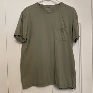 Urban Outfitters TShirt - Mens